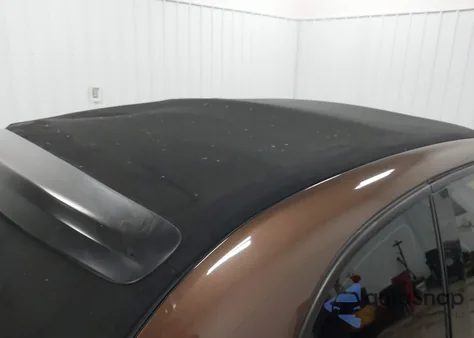 2012 Fiat 500C Lounge from USA, damaged, VIN 3C3CFFER7CT119035